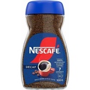 NESCAFÉ DECAF 100 g