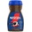 NESCAFÉ DECAF 100 g
