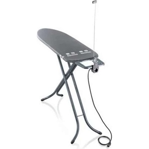 Leifheit Air Board M Black Plus NF (72485)