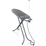 Leifheit Air Board M Black Plus NF (72485)