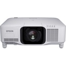 Epson EB-PU2116 (V11HA64940)