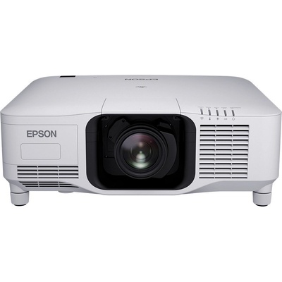 Epson EB-PU2116 (V11HA64940)