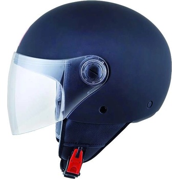 MT Helmets Street