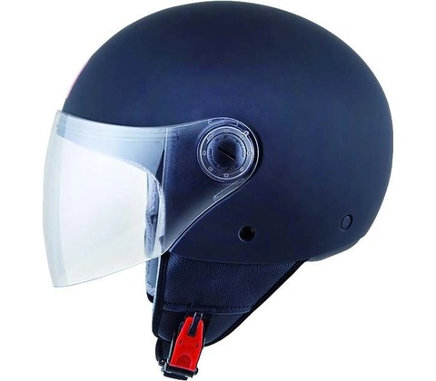MT Helmets Street