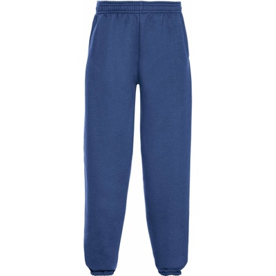 Russell Athletic 750B bright royal