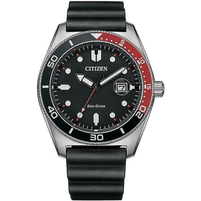 Citizen AW1769-10E