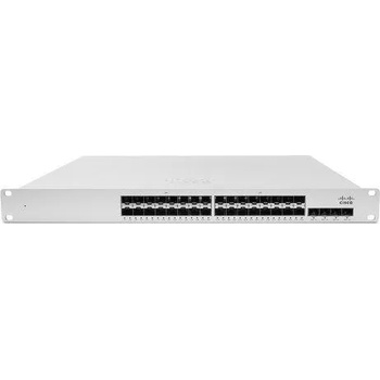 Cisco MS410-32-HW