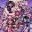 Baroness Purple CD