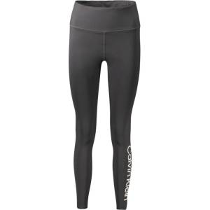 Calvin Klein Клин за жени calvin klein, Размер s, Цвят Черен (lvgws5l612_neub1)