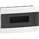 Schneider Electric EZ9EUA112