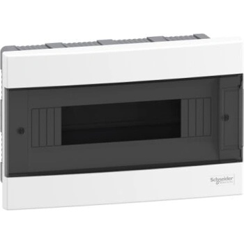 Schneider Electric EZ9EUA112