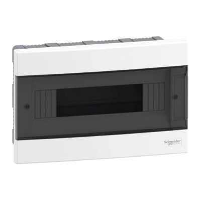 Schneider Electric EZ9EUA112