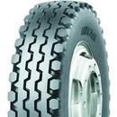 Mitas CT-02 6,7/0 R13 94E