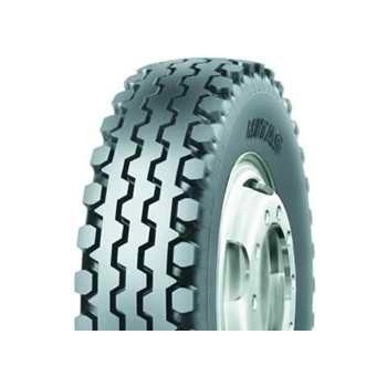 Mitas CT-02 6,7/0 R13 94E