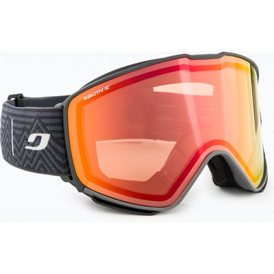 Julbo Quickshift