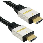 Akyga AK-HD-15P