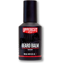 Uppercut Deluxe balzam na fúzy 100 ml