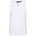 Regatta Тениска Regatta Women's Janessa Regular Fit T-Shirt - White