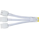 Image 1 of MSI GeForce RTX 5070 Ti GAMING TRIO OC WHITE 16GB GDDR7 256bit