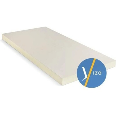 Recticel POWERDECK F 60 mm 5,76 m²