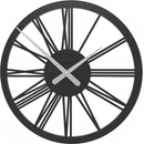 CalleaDesign RAL2004