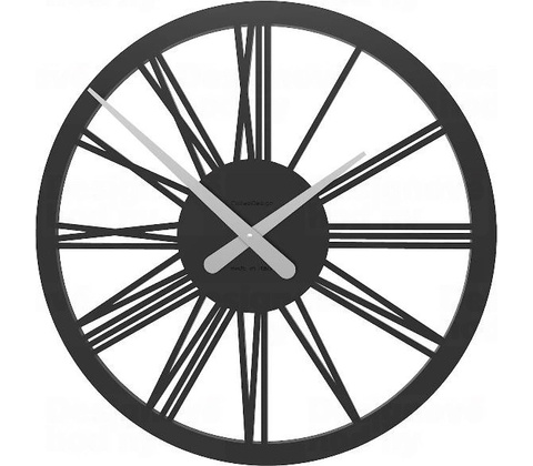 CalleaDesign RAL5012