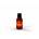 Lily Marlow Парфюм за пране CITRUS SUNRISE Обем: 100 ml (20 изпирания)