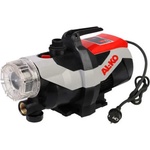 AL-KO HWA 3600 Classic Easy (113799)