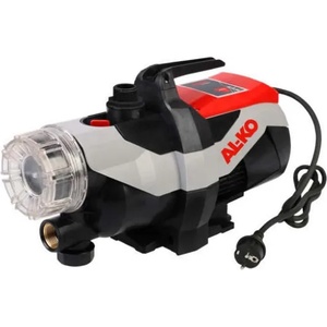 AL-KO HWA 3600 Classic Easy (113799)