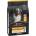 PRO PLAN All Size Light&Sterilised, Пиле - 3кг