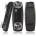 Mr Handsfree Mr. Handsfree SPY - детектор за спийд камери (mr-handsfree-spy)