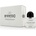 Byredo Mojave Ghost EDP 100 ml Tester