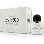 Byredo Mojave Ghost EDP 100 ml Tester Парфюми