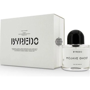 Byredo Mojave Ghost EDP 100 ml Tester Парфюми