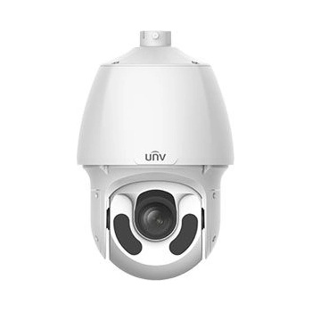 Uniview IPC6622SR-X25-VF(5-125mm)