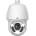 Uniview IPC6622SR-X25-VF(5-125mm)