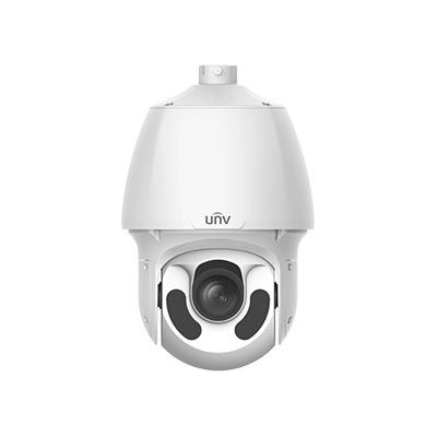 Uniview IPC6622SR-X25-VF(5-125mm)