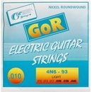 Gorstrings 4n6-93