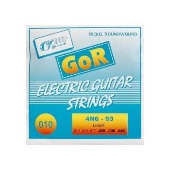 Gorstrings 4n6-93