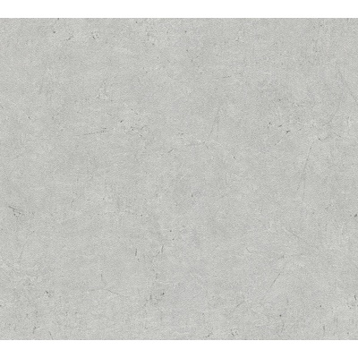 A.S. Création 952592 vliesová tapeta na zeď Elements, rozmery 0,53 x 10,05 m