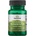 Swanson Immunobiotic Immuno-LP20 50 mg [30 капсули]