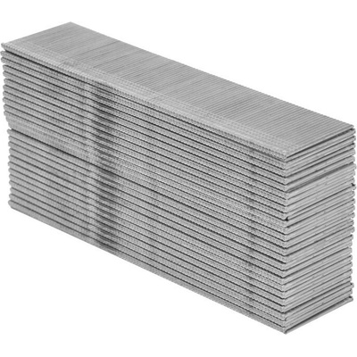 VOREL Klinec do nastreľovacej pištole 30 mm (5000 ks)