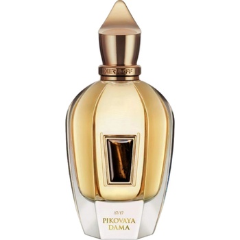 Xerjoff Pikovaya Dama EDP 100 ml унисекс