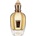 Xerjoff Pikovaya Dama EDP 100 ml унисекс