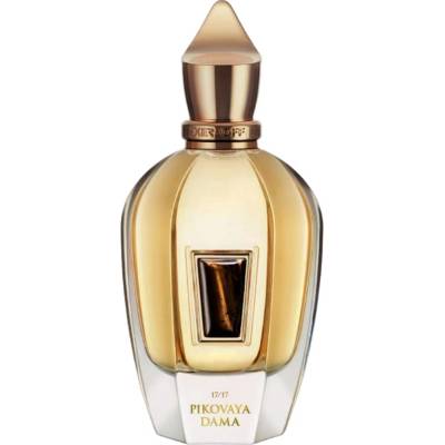 Xerjoff Pikovaya Dama EDP 100 ml унисекс