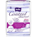 Bella Control Discreet Plus 8 ks