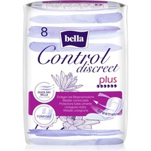 Bella Control Discreet Plus 8 ks