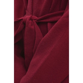Answear. LAB Жилетка Answear. LAB (9378.ilk)