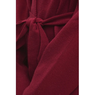 Answear. LAB Жилетка Answear. LAB (9378.ilk)