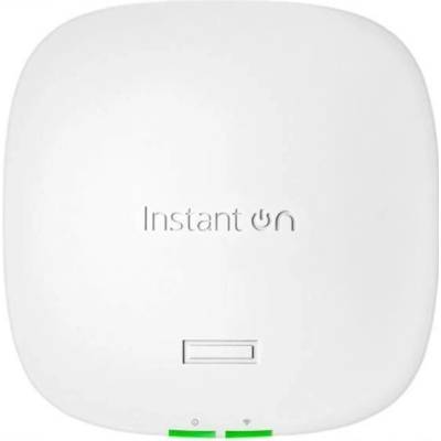 HP S1T23A
